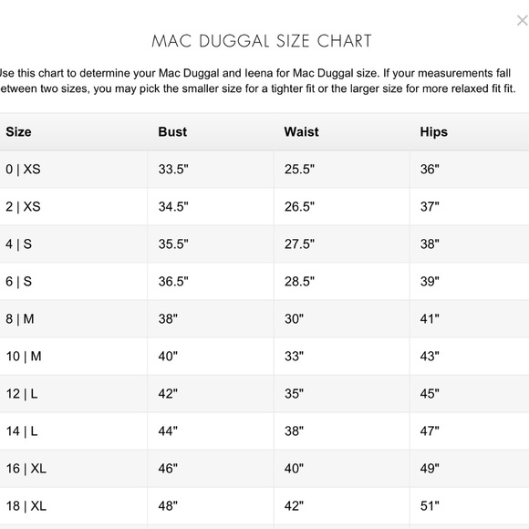 MAC DUGGAL PLUS SIZE NAVY SEQUINED FLUTTER SLEEVE FAUX WRAP V-NECK TIERED GOWN - Picture 4 of 10